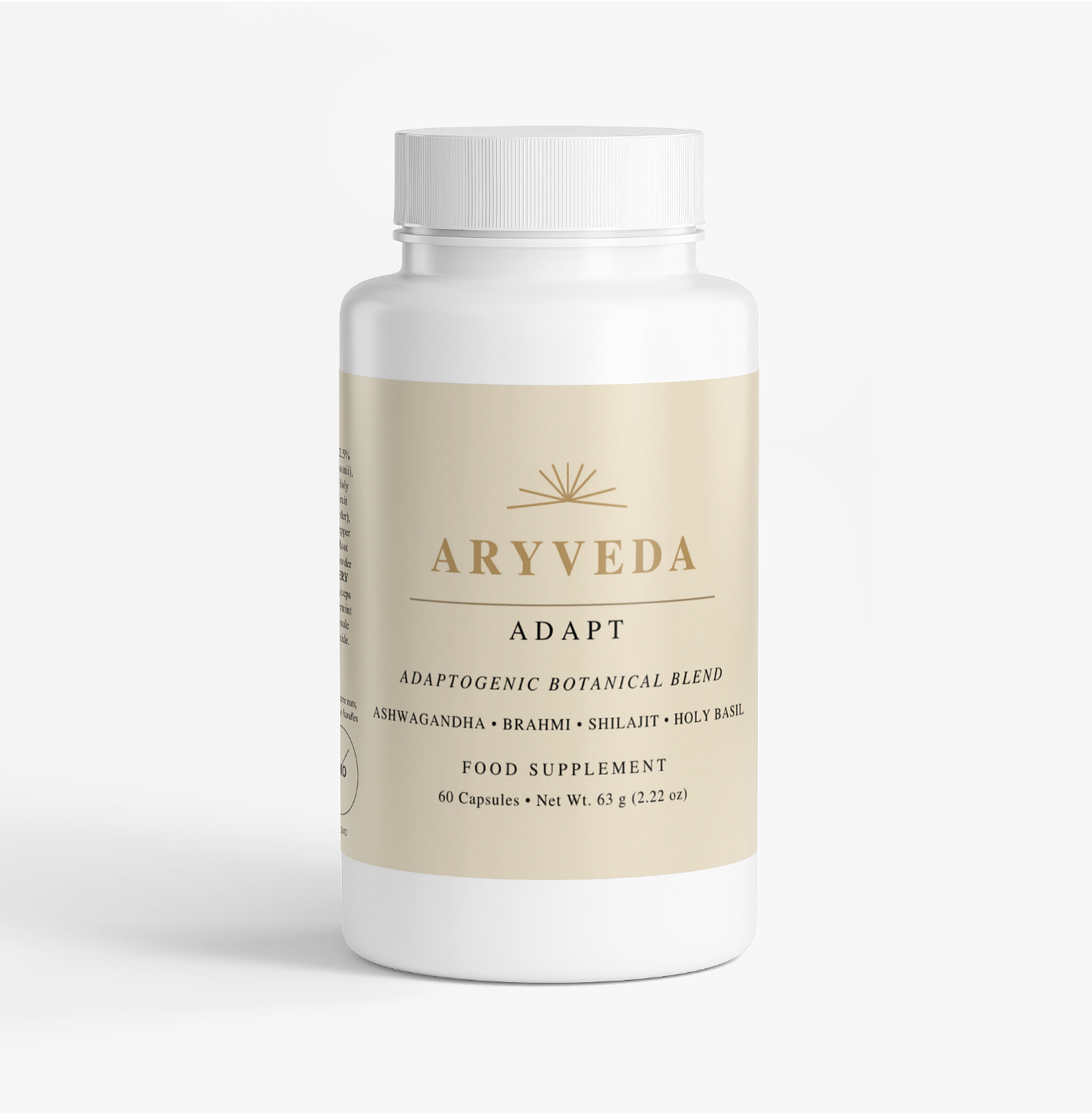 Ayurvedic Complex