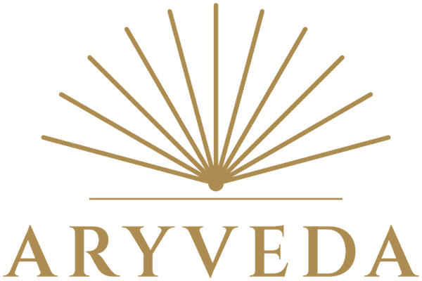 Aryveda